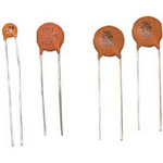 GE102K 