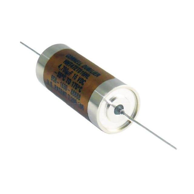 HHT901P040HL0 