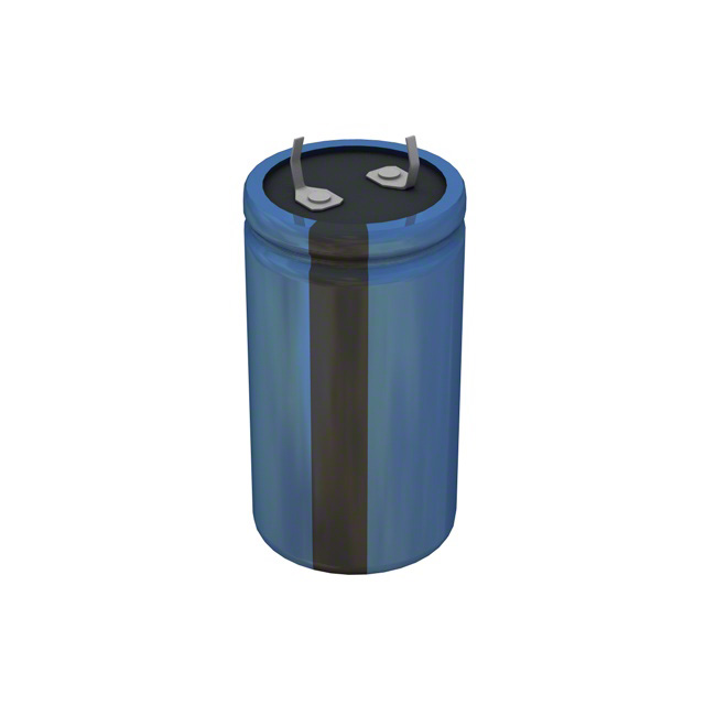 LPW222M2AO45V-W 
