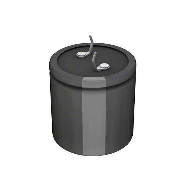 LPW103M1AO25V-W 