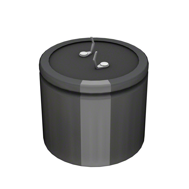 LPW153M1EQ30V-W 