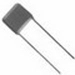 M30U474M1-F 