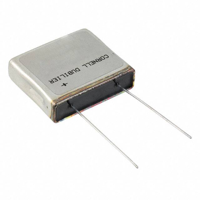 MLS442M040EK0C 