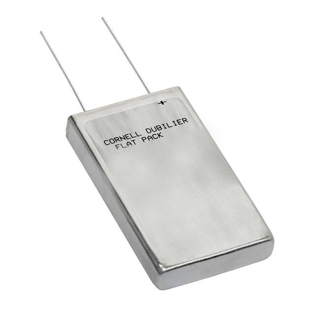 MLSG901M150EB0C 