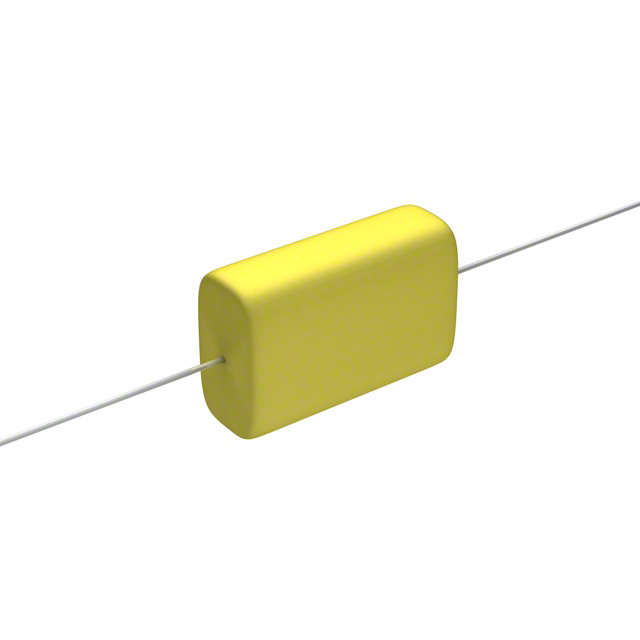 MMP1W6P8K-F 