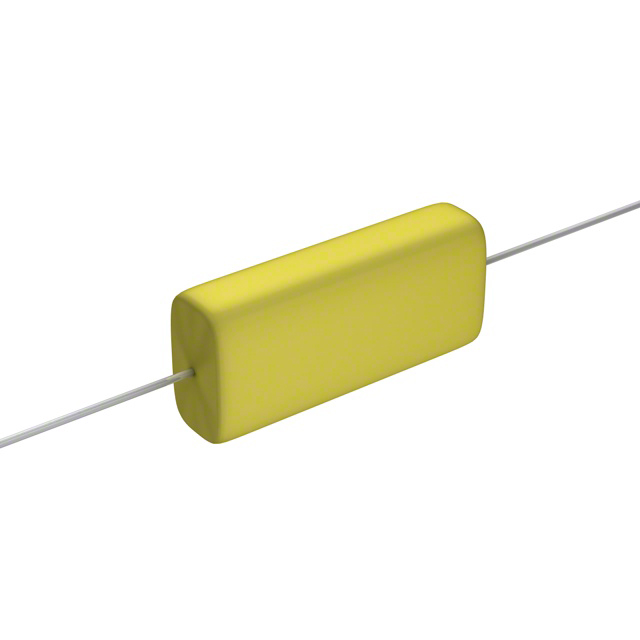 MMP4P68K-F 