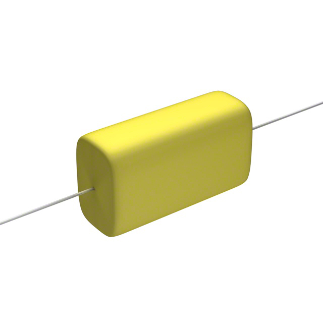 MMP6W2P2K-F 