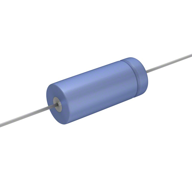 NLW20-50 