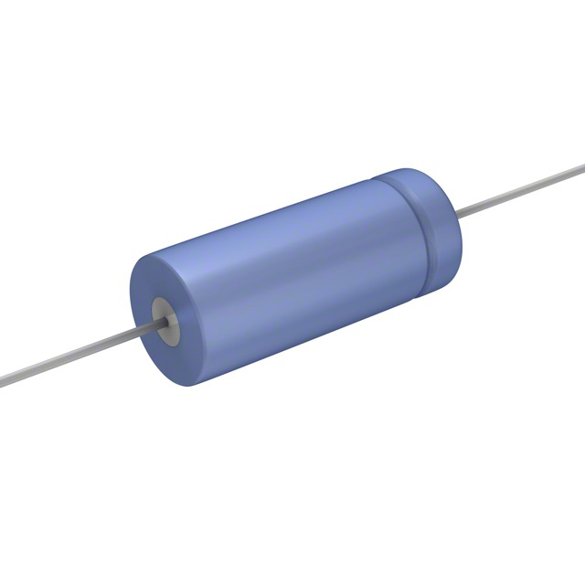 NLW50-25 