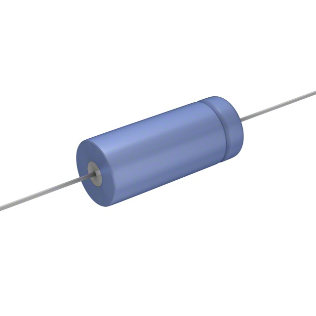 NLW200-16 
