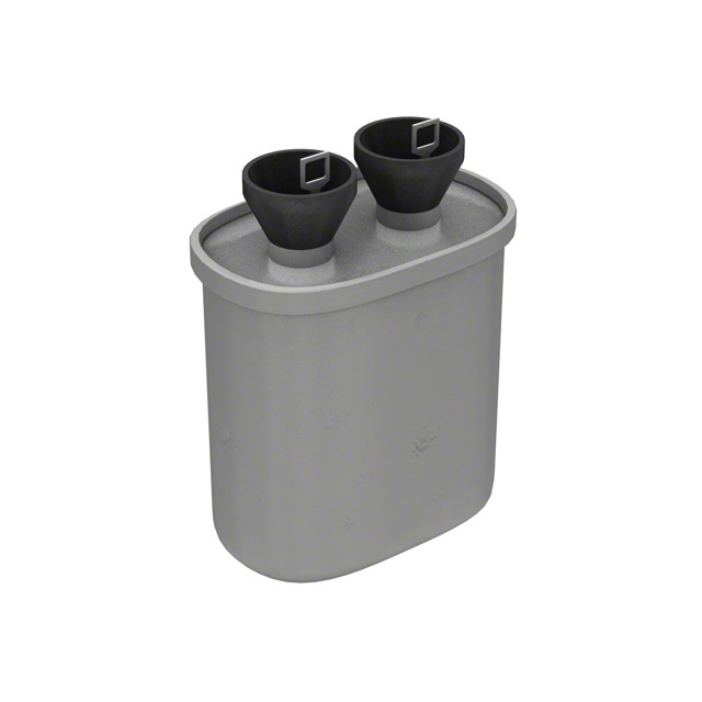 OTBJ104KNPIR-F 