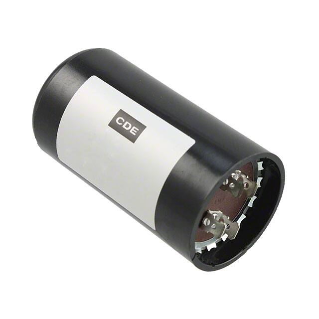 PSU10835A 