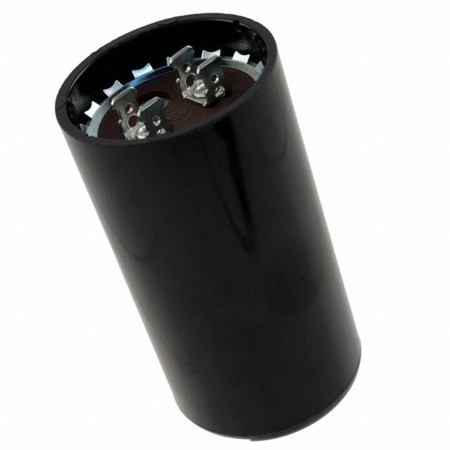 PSU13035A 