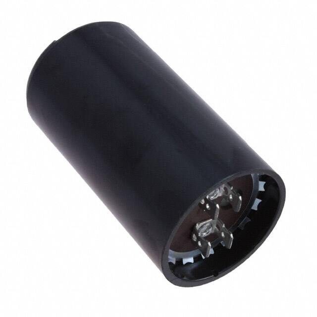 PSU34015 