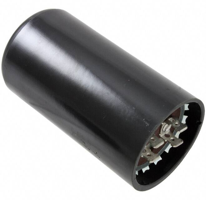 PSU54015A 