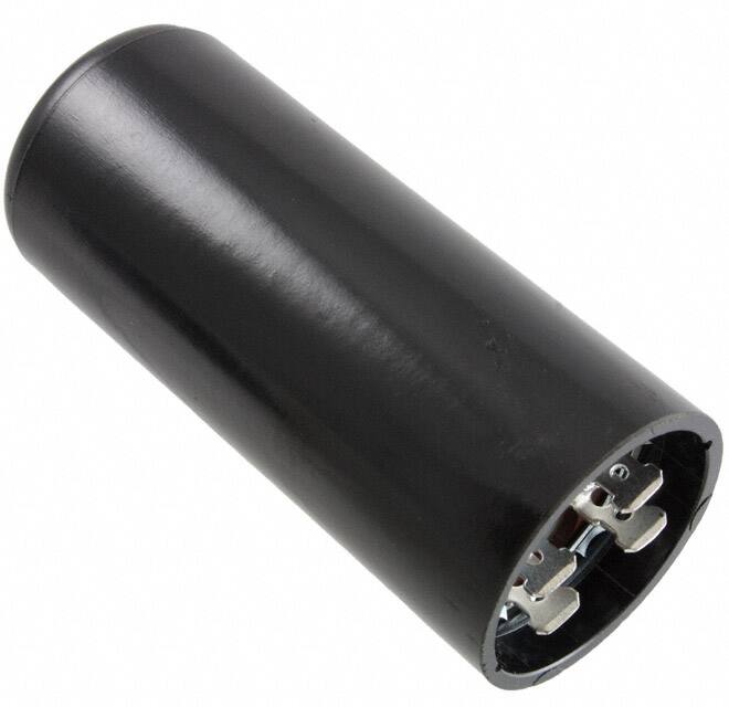 PSU6435 