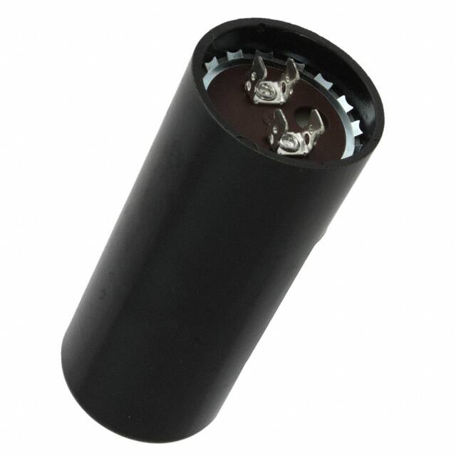 PSU70815 
