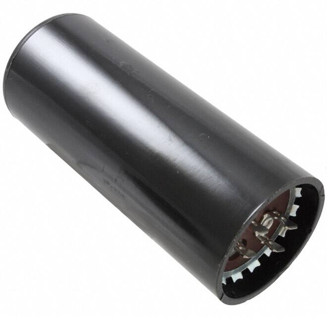 PSU7230B 