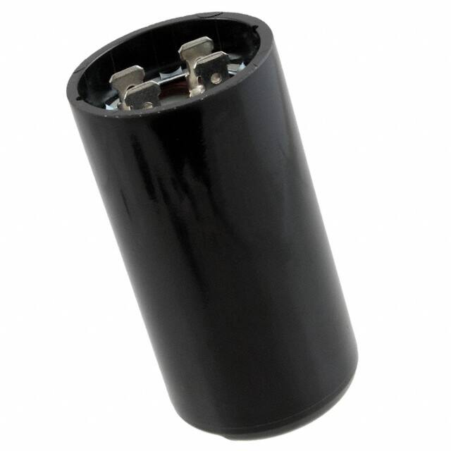 PSU8815 