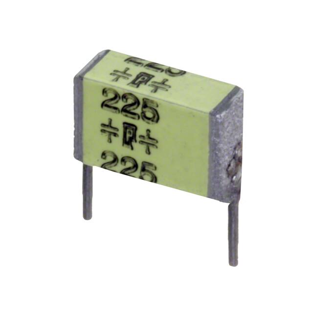 RA4225K100 