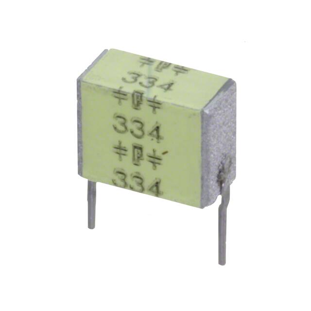RA4334K250 