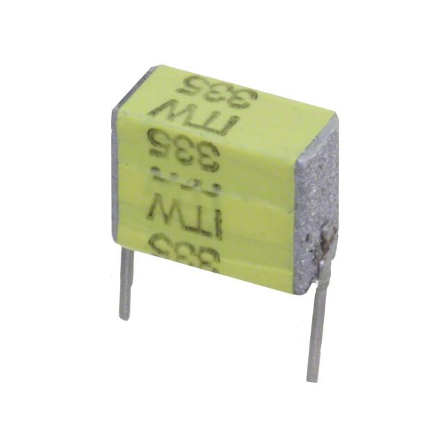 RA4335K100-FA 