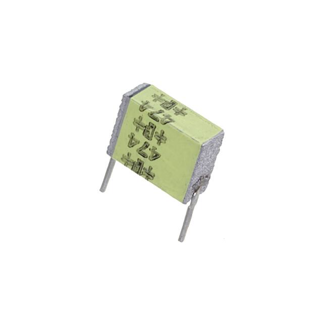 RA4474K250-FA 