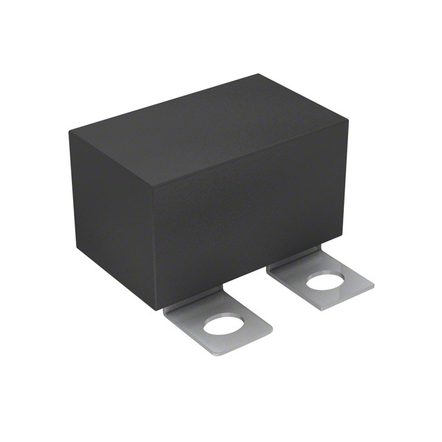 SCD334K162A3Z25-F 