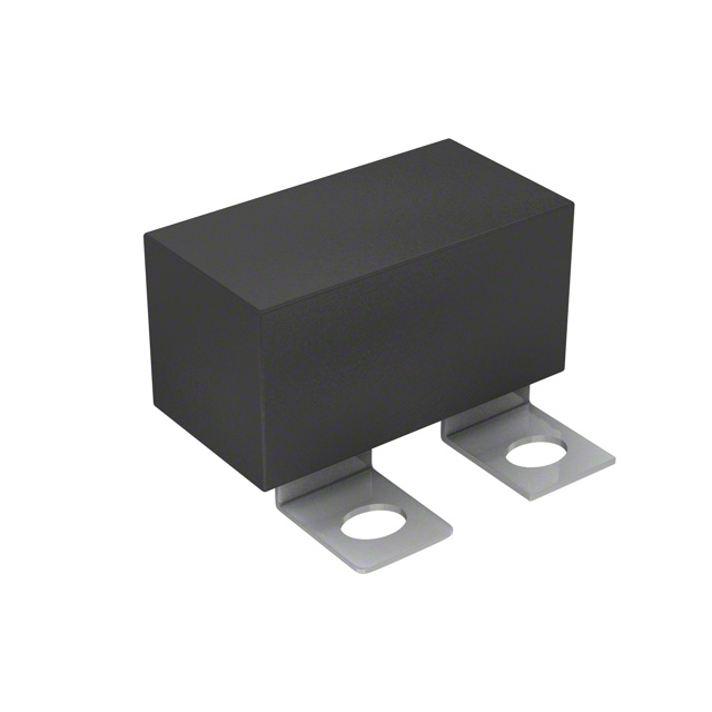 SCD474K102A3Z25-F 