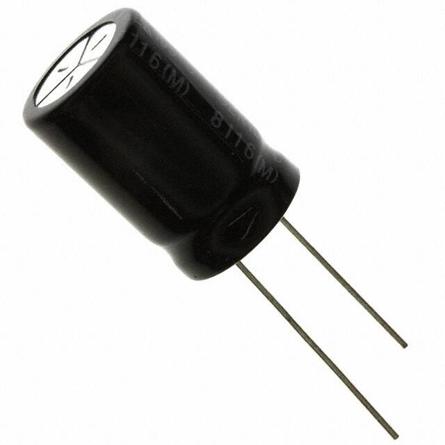 SEK682M6R3ST 