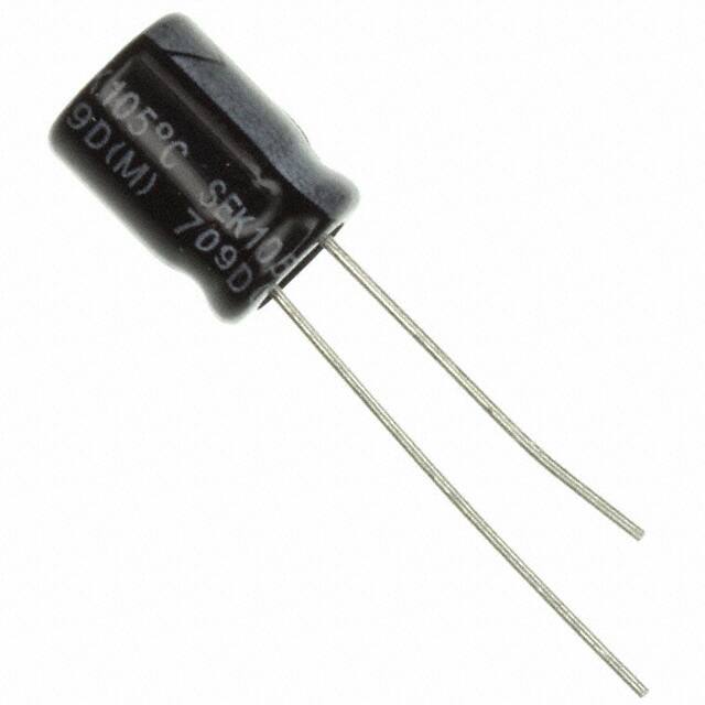 SEK101M035ST 