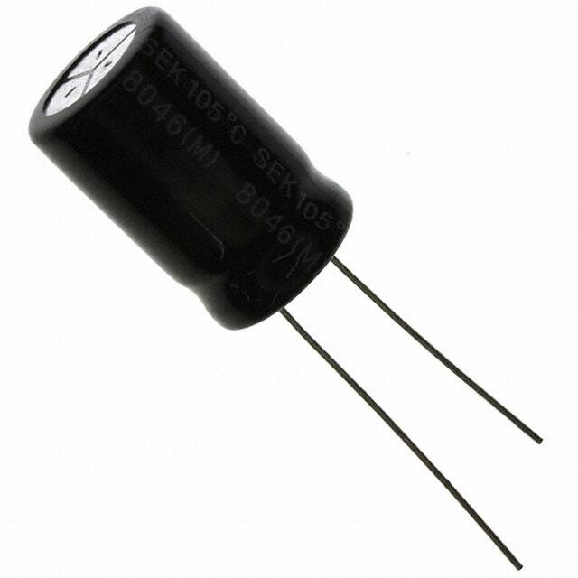 SEK331M063ST 