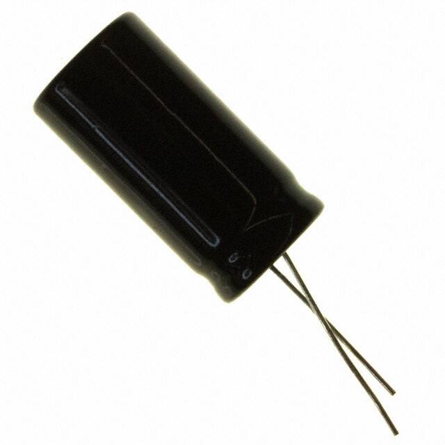 SEK470M400ST 