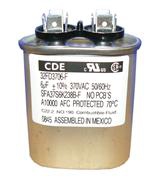 SFA24S20K300B-F 