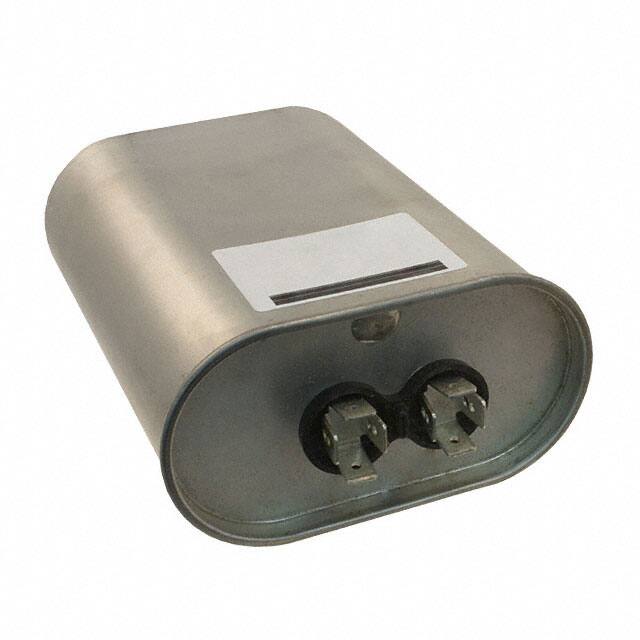 SFD66S40K491B-F 