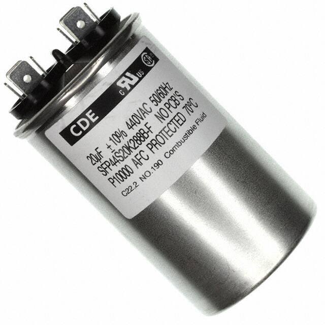 SFP37S25K288B 