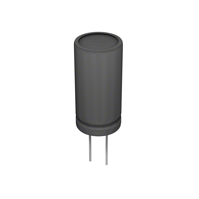 SH102M063ST 
