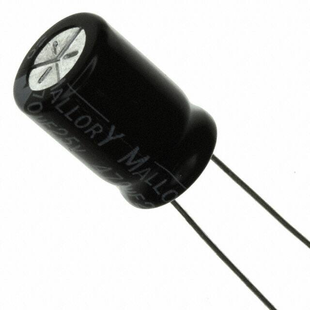 SK470M100ST 
