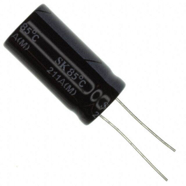 SK221M160ST 