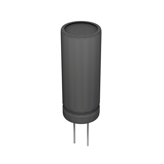 SK470M450ST 