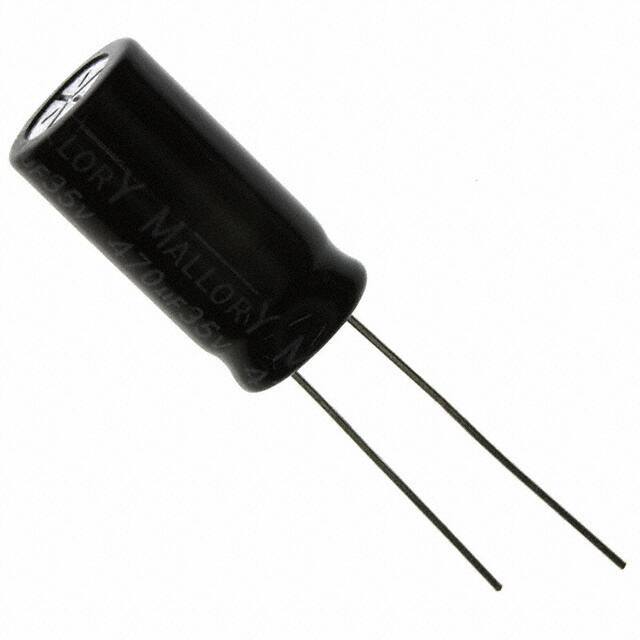 SK221M063ST 