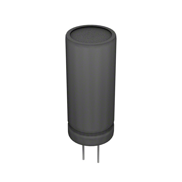 SK682M025ST 