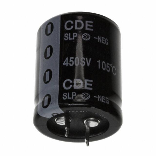 SLP681M220E5P3 