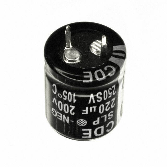 SLP271M180A1P3 