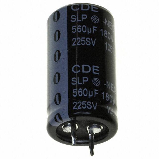 SLP331M250A7P3 