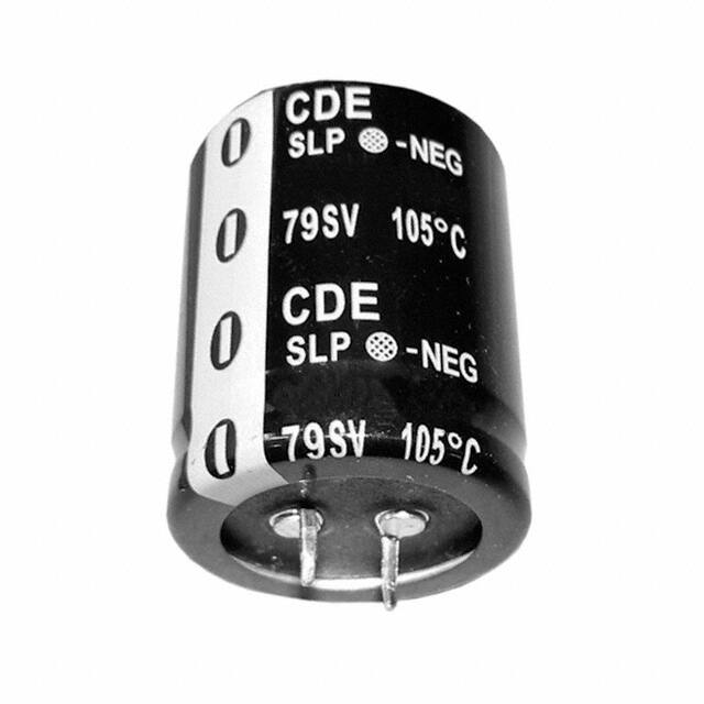 SLP152M180H7P3 