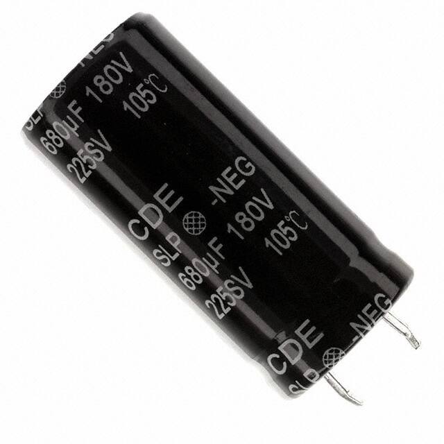 SLP391M250A4P3 