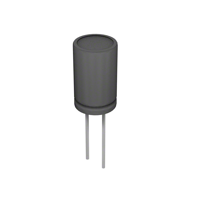 SN221M010ST 