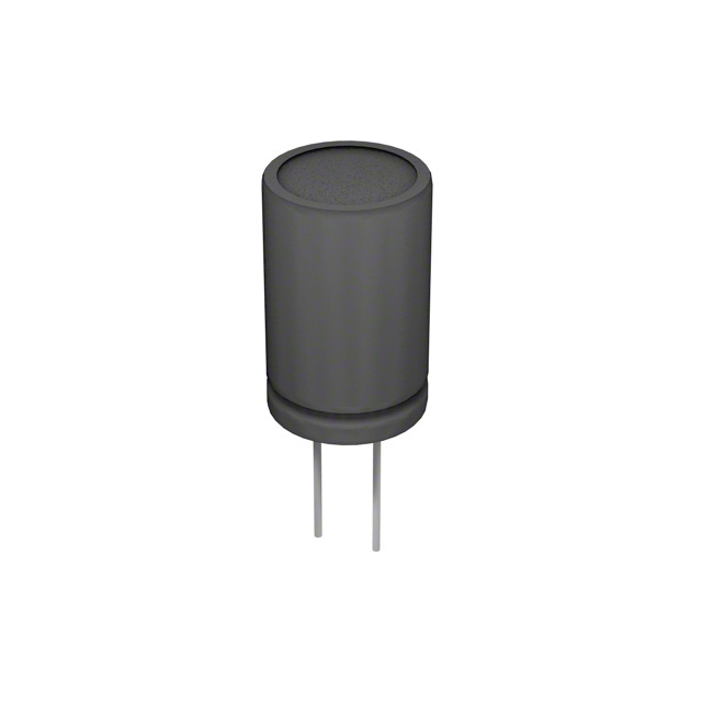 SN102M010ST 