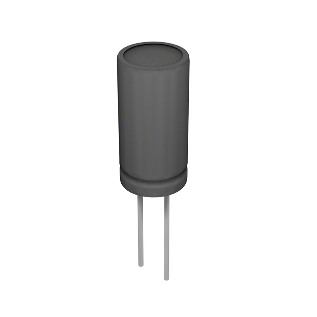 SN470M050ST 